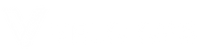 packages.velo-ops.com